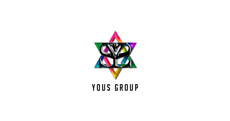 YOUS GROUPi[XO[vj